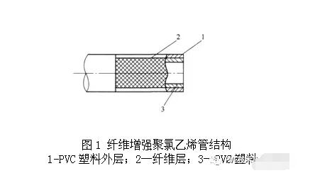 QQ截图20190902111142.jpg