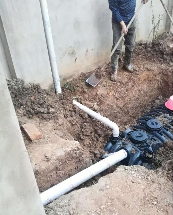 QQ截图20191125141306.jpg