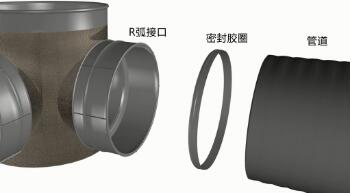1641002002198692.jpg QQ截图20220101095207.jpg