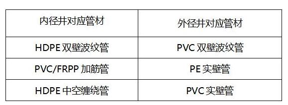 QQ截图20221128134126.jpg